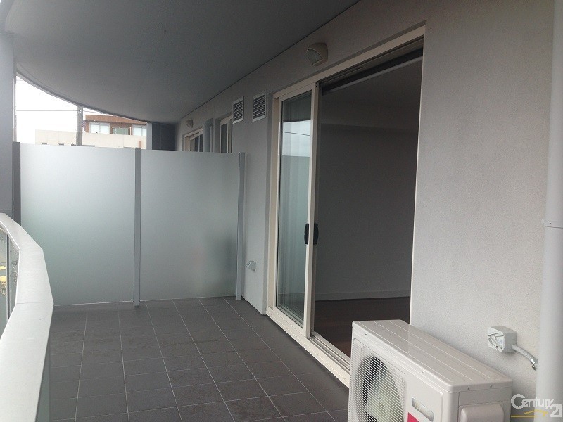 388-390 High Street, Northcote VIC 3070