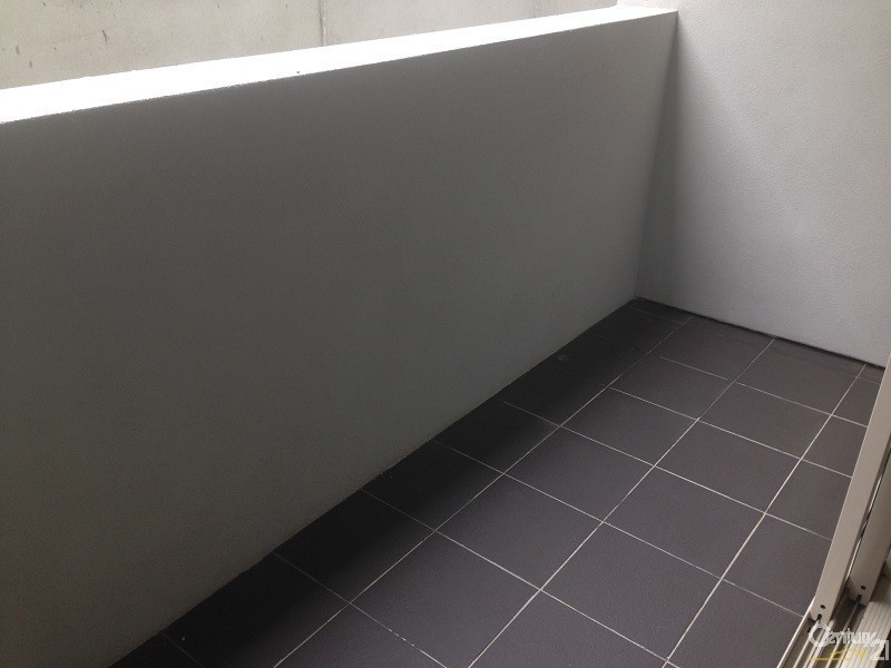 388-390 High Street, Northcote VIC 3070