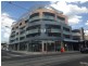 505/388-390 High Street, Northcote VIC 3070