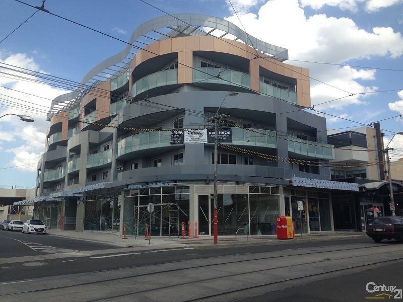 505/388-390 High Street, Northcote VIC 3070