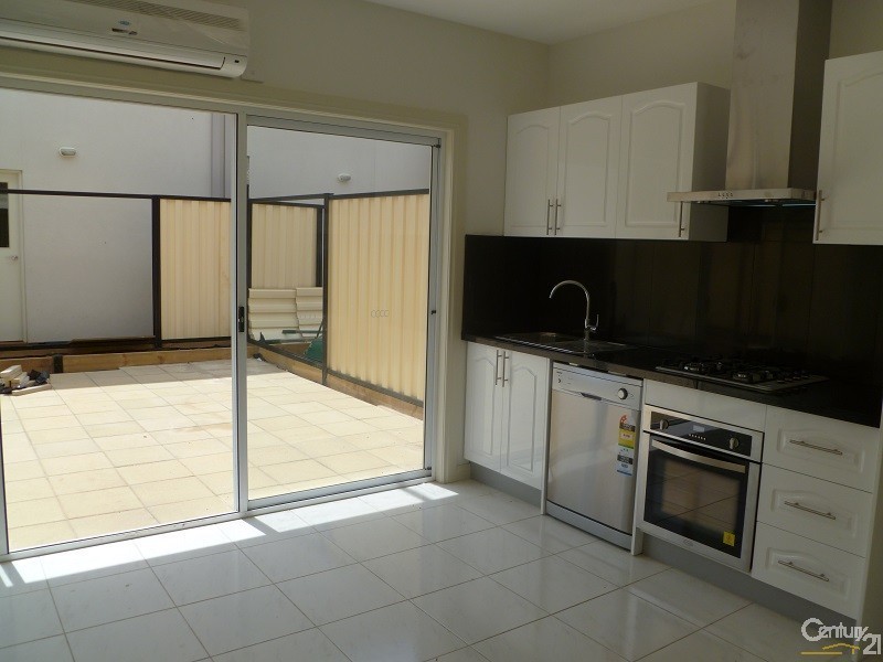 193 Mansfield Street, Thornbury VIC 3071