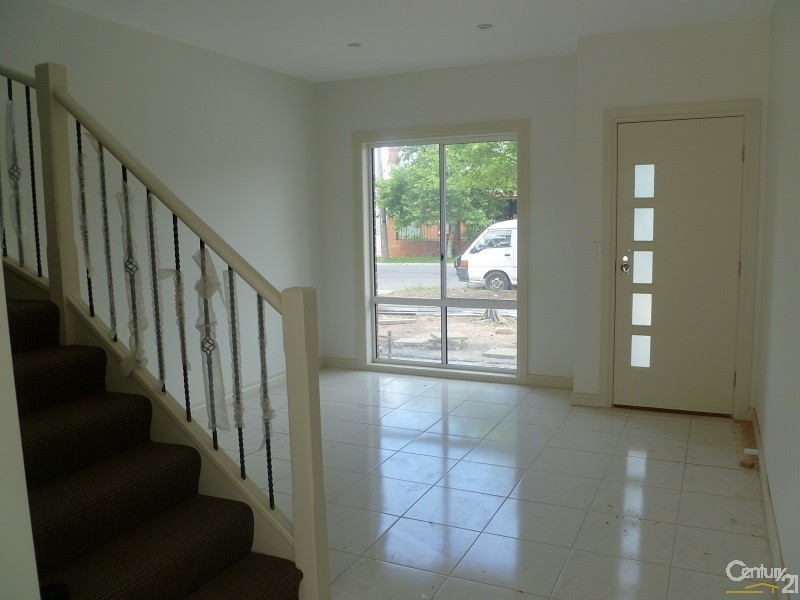 193 Mansfield Street, Thornbury VIC 3071