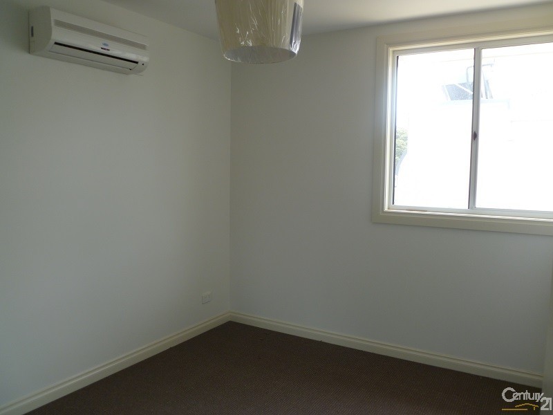 193 Mansfield Street, Thornbury VIC 3071