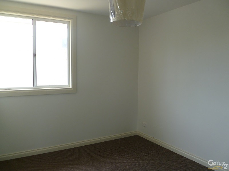 193 Mansfield Street, Thornbury VIC 3071