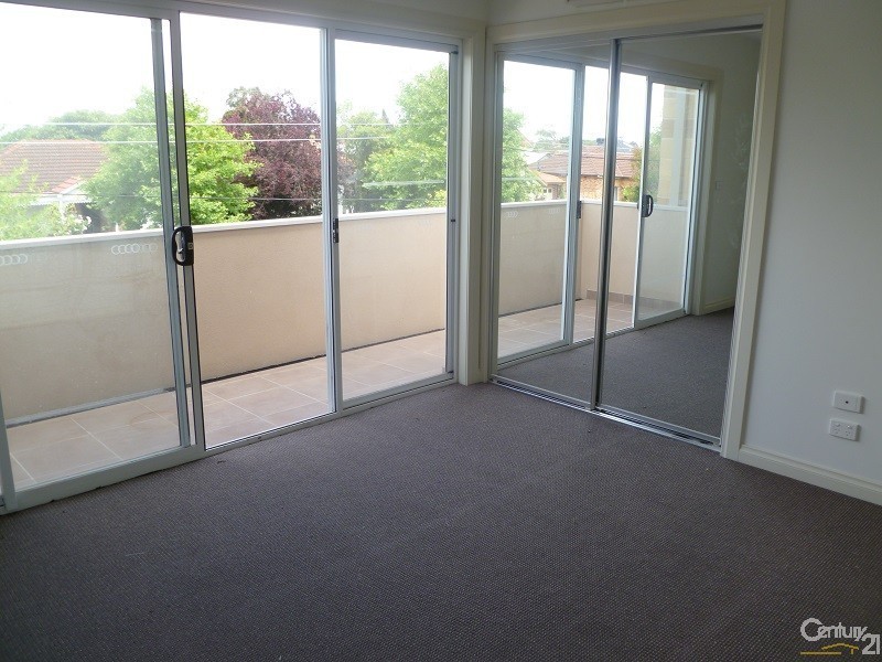 193 Mansfield Street, Thornbury VIC 3071