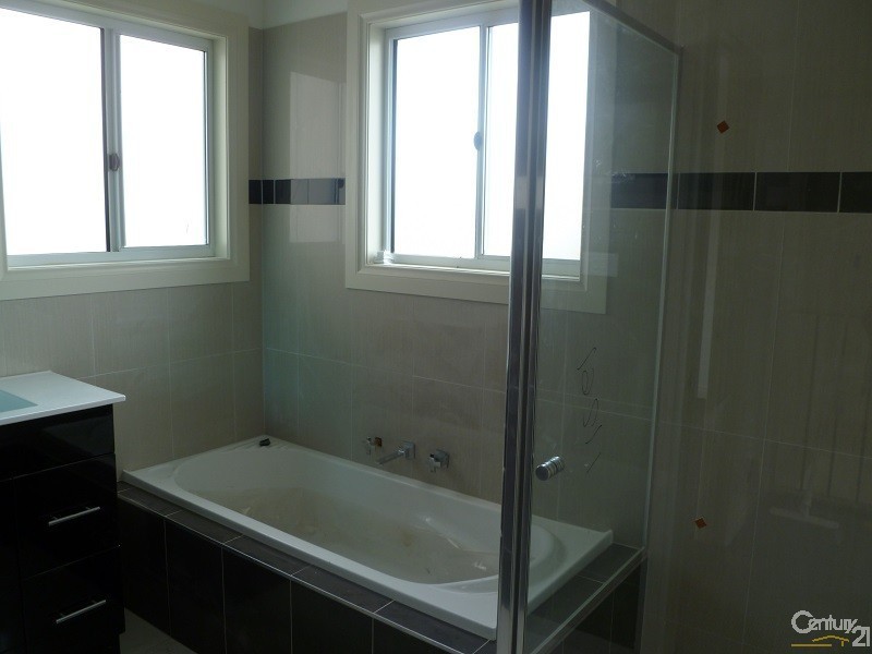 193 Mansfield Street, Thornbury VIC 3071