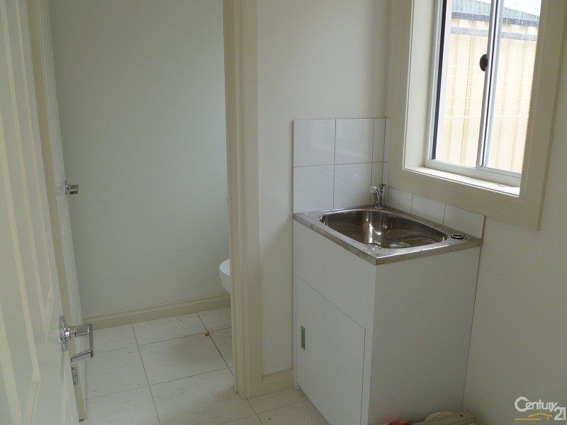 193 Mansfield Street, Thornbury VIC 3071