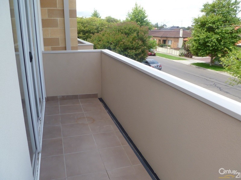 193 Mansfield Street, Thornbury VIC 3071