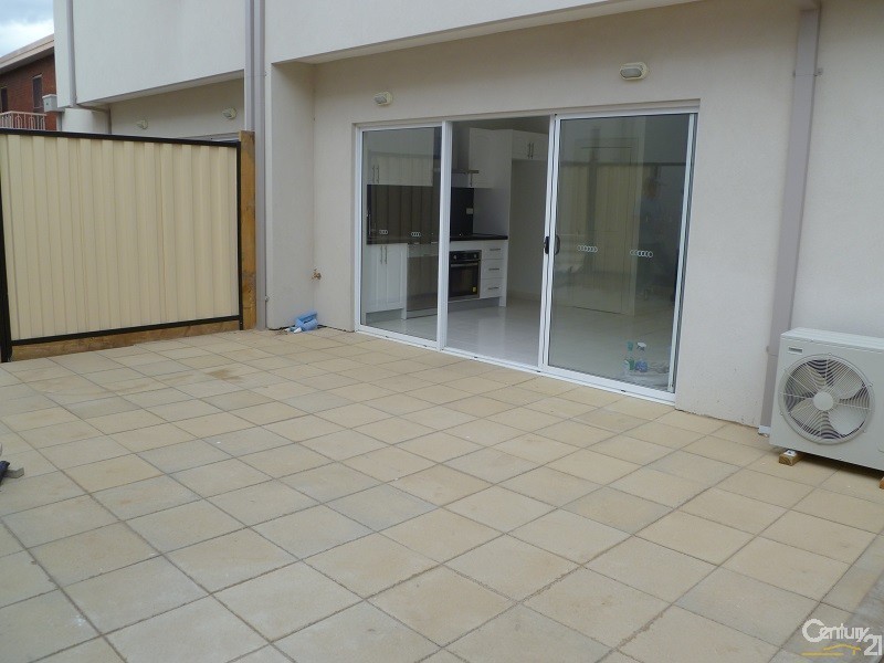 193 Mansfield Street, Thornbury VIC 3071