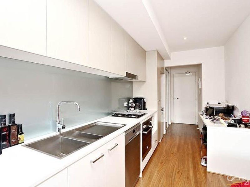 110/469 High Street, Northcote VIC 3070