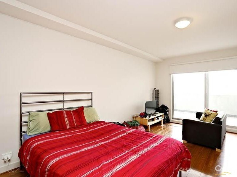 110/469 High Street, Northcote VIC 3070