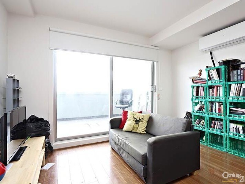 110/469 High Street, Northcote VIC 3070