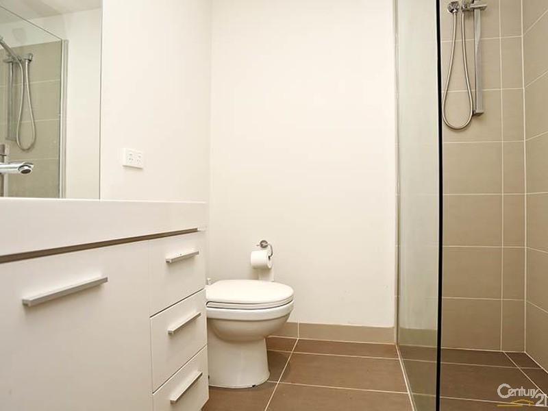 110/469 High Street, Northcote VIC 3070