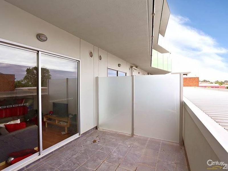 110/469 High Street, Northcote VIC 3070