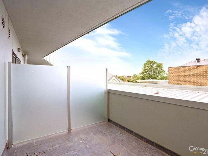 110/469 High Street, Northcote VIC 3070