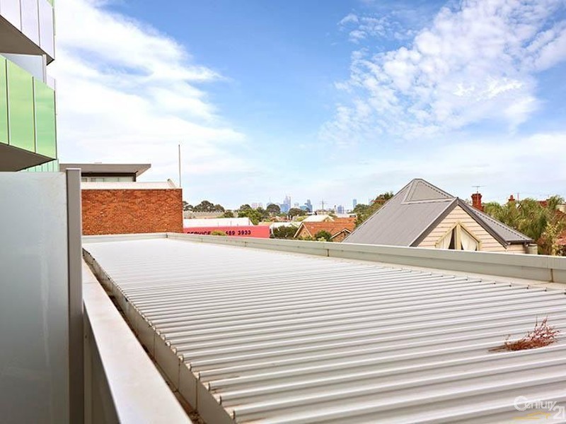 110/469 High Street, Northcote VIC 3070