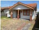 13 Stawell Street, Coburg VIC 3058