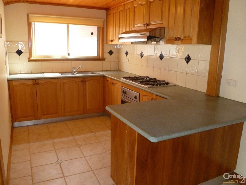 13 Stawell Street, Coburg VIC 3058