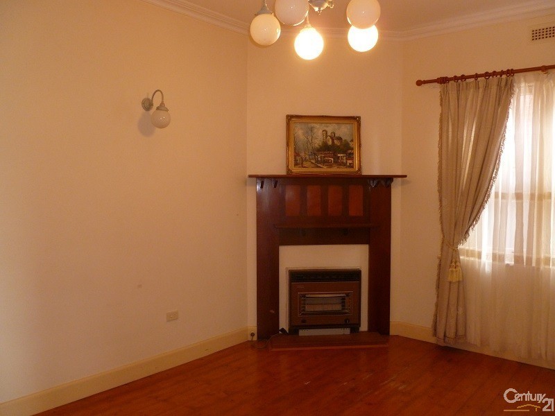 13 Stawell Street, Coburg VIC 3058