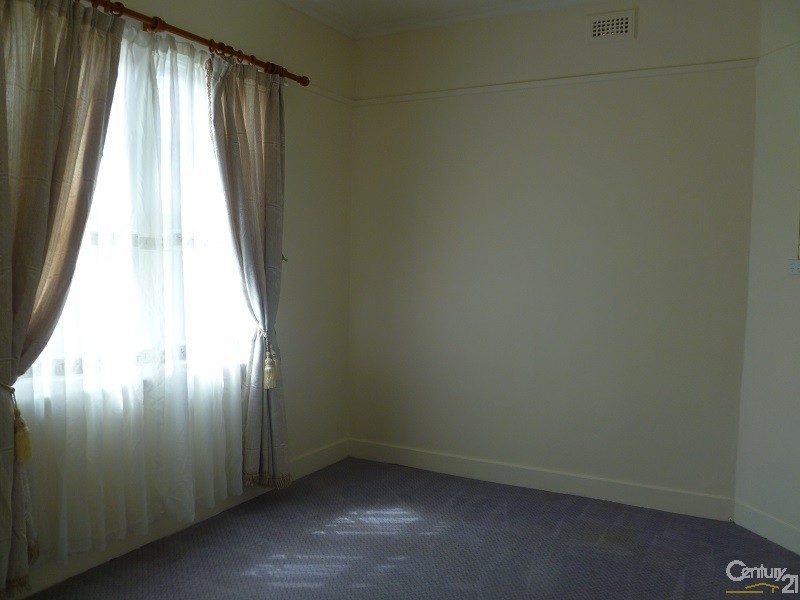 13 Stawell Street, Coburg VIC 3058