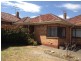 53 Jenkins Street, Northcote VIC 3070