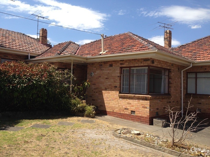 53 Jenkins Street, Northcote VIC 3070