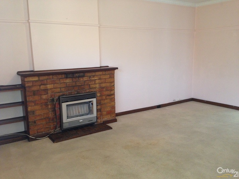 53 Jenkins Street, Northcote VIC 3070