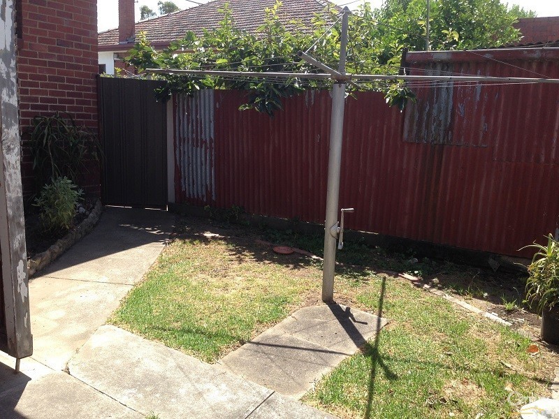 53 Jenkins Street, Northcote VIC 3070