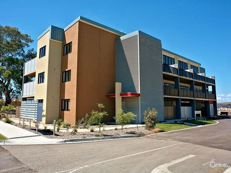 202/90 Epping Road, Epping VIC 3076