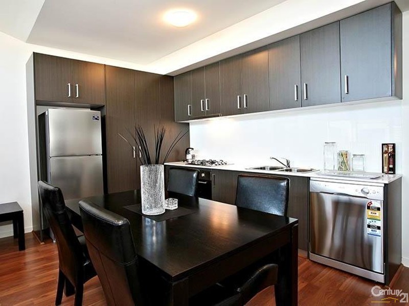 202/90 Epping Road, Epping VIC 3076