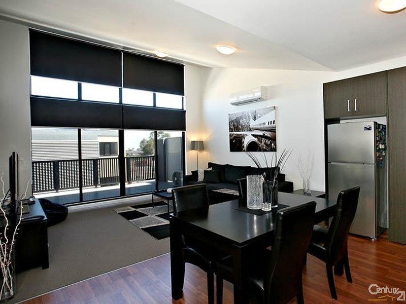 202/90 Epping Road, Epping VIC 3076