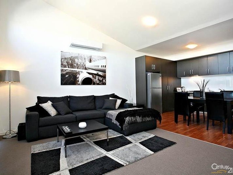 202/90 Epping Road, Epping VIC 3076