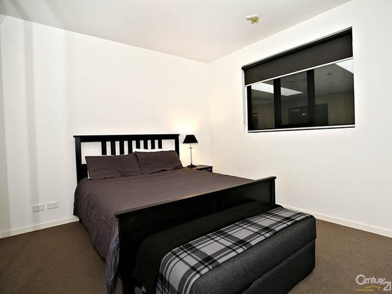 202/90 Epping Road, Epping VIC 3076