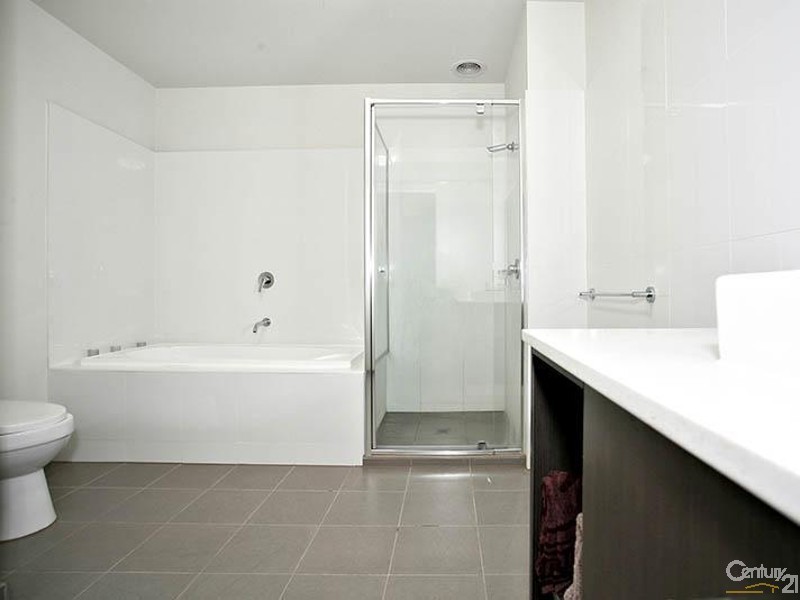 202/90 Epping Road, Epping VIC 3076