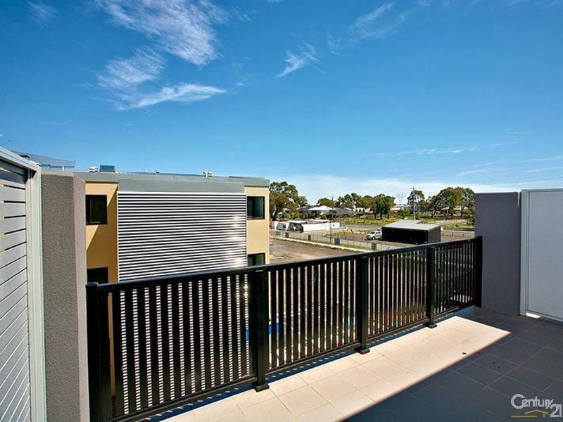 202/90 Epping Road, Epping VIC 3076