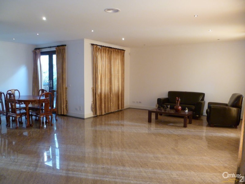 2/54-56 Alfred Street, Kew VIC 3101