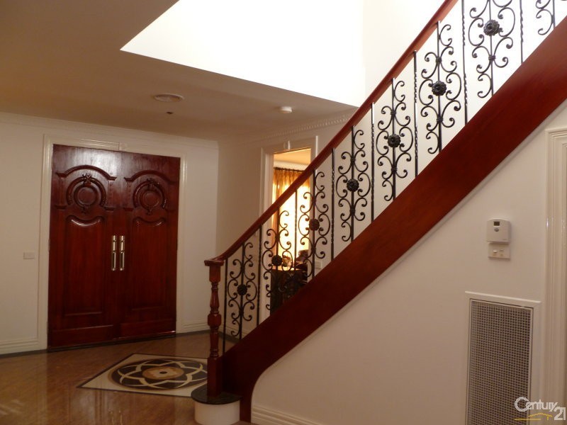 2/54-56 Alfred Street, Kew VIC 3101