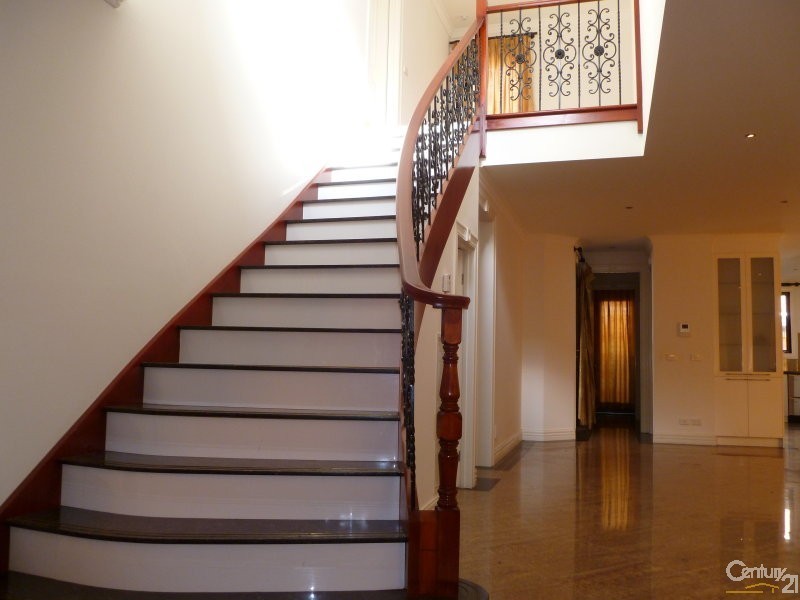 2/54-56 Alfred Street, Kew VIC 3101