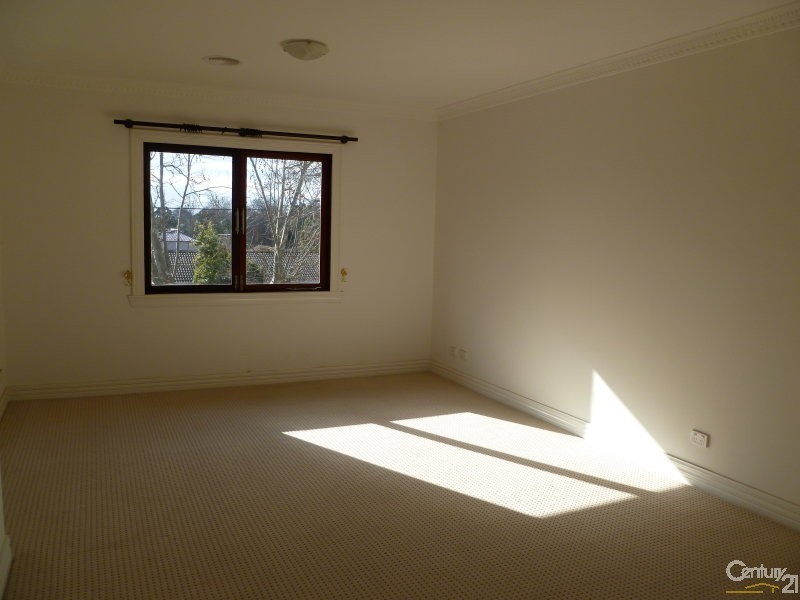 2/54-56 Alfred Street, Kew VIC 3101