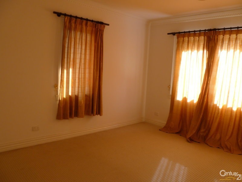 2/54-56 Alfred Street, Kew VIC 3101