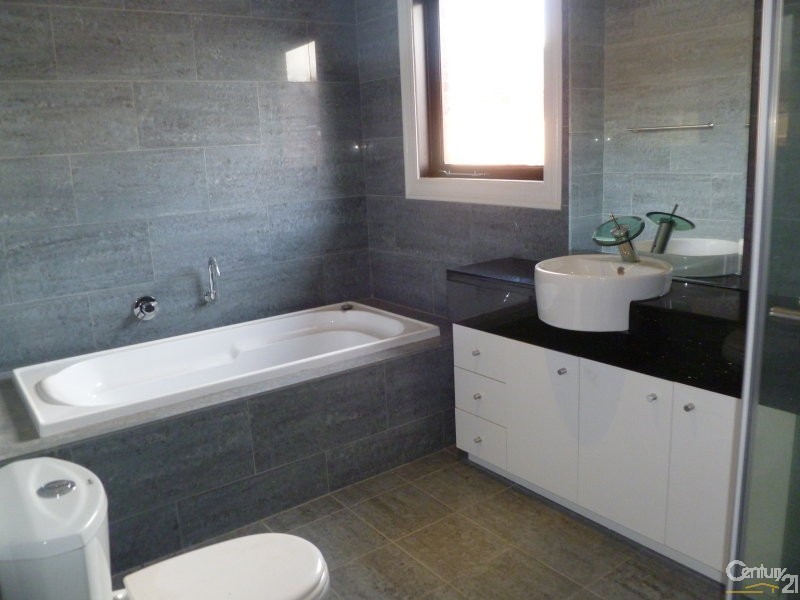 2/54-56 Alfred Street, Kew VIC 3101