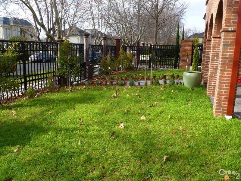 2/54-56 Alfred Street, Kew VIC 3101