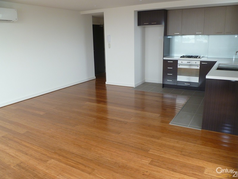 304/17 Robbs Parade, Northcote VIC 3070