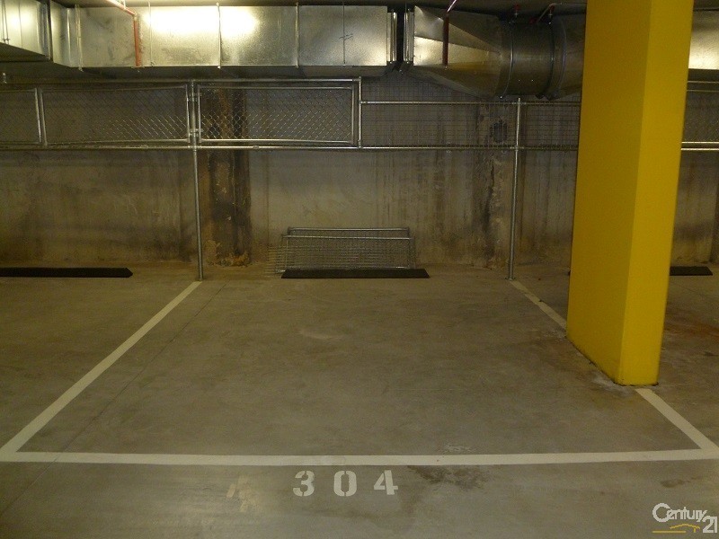 304/17 Robbs Parade, Northcote VIC 3070