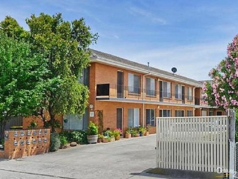7/90 Harold Street, Thornbury VIC 3071