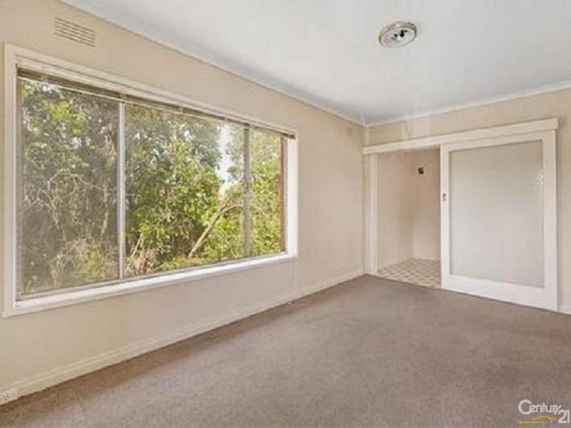 7/90 Harold Street, Thornbury VIC 3071