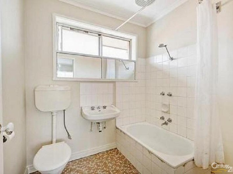 7/90 Harold Street, Thornbury VIC 3071