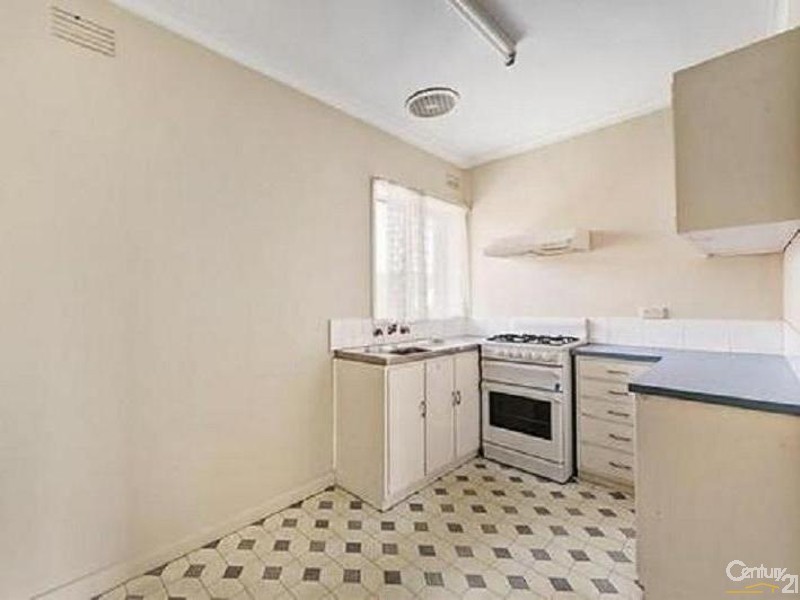 7/90 Harold Street, Thornbury VIC 3071