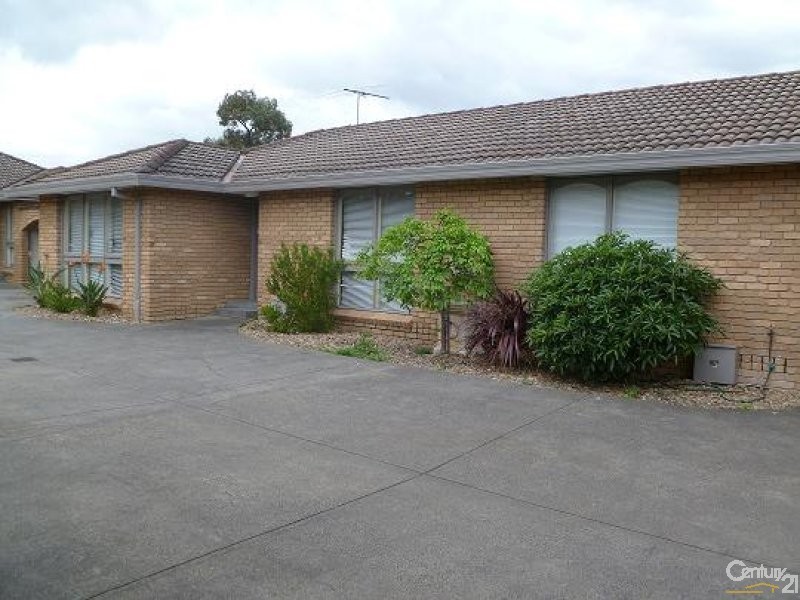 6/177 Westgarth Street, Northcote VIC 3070