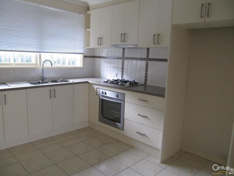 6/177 Westgarth Street, Northcote VIC 3070